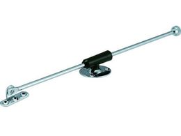 TRUSCO X`[OWۖ_XChXe[ Ep TS-35-LR