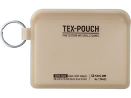 LOW eNX|[` X x[W TXP400-BE