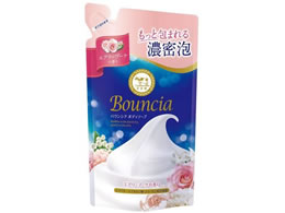 Ό oEVA{fB\[v GA[u[P̍ l 360mL