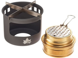 SX LOGOS AR[o[i[&\J}hZbg 83010022