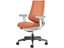 RN `FA fI2 ubNr bV \tgeRb^