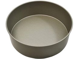 L Kai House SELECT z[P[L^ 18cm #000DL6105