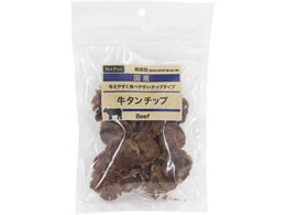 �y�b�g�v�� ���Y����� ���^���`�b�v 50g