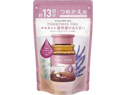 oXN A[^C nslXfC l 520g