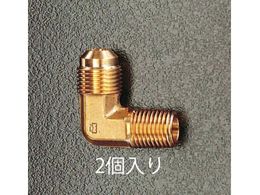 �G�X�R �t���A�G���{�n�[�t���j�I�� 2�� NPT1�^2