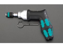 GXR gNhCo[ AWX^u 4.0-8.8Nm EA723VH-13