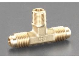 �G�X�R �c�[�E�F�C�e�B�[�Y NPT1�^4