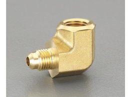 �G�X�R �t���A�[�G���{ NPT1�^8