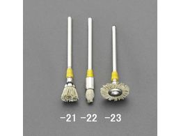 GXR _Chut|GXeuV 15~3mm EA819DD-23