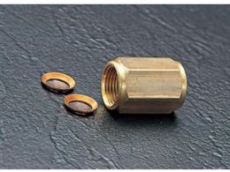 �G�X�R �C���^�[�i���t���A�[���j�I�� F1�^4