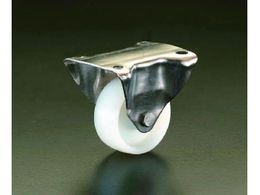 GXR LX^[ Œ XeX 200mm EA986LL-200