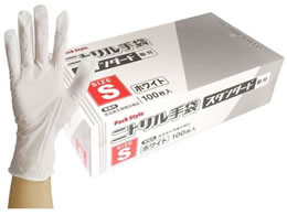 pbNX^C jg X^_[h  t S 100