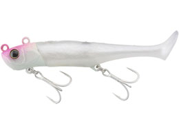 WbJ rbOobJ[OVbh28g #T[tsNO[