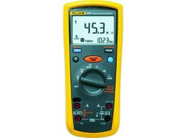 FLUKE fW^E}`[^[t≏Rv(2W) 1577