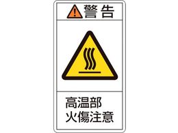 Ώ\  xEΏ 02() 100~ 10g