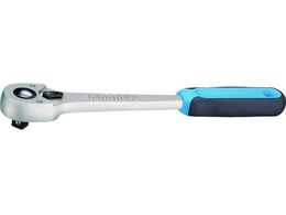 GEDORE `Fbgnh 1^2 1993ALU]10 6142700