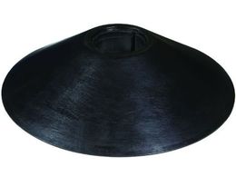 J[{[C J[v|[ Sx[X CP21