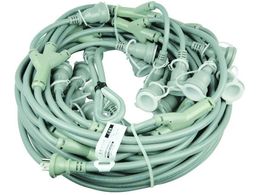 HASEGAWA P[u ESYV[Y 10Kp hRlN^[{fB ESY-2EW-10