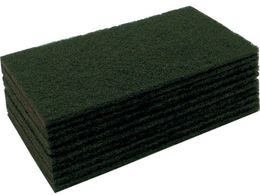 LN iC킵 (10) H-701