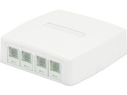 phECbg/XvOVb^[t[[bg{bNX