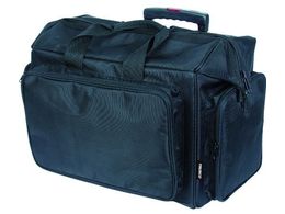 TRUSCO LX^[t c[L[obO TCB-Z