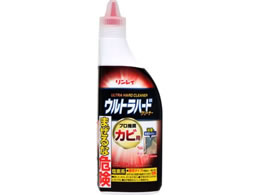 C Egn[hN[i[ Jrp 200g