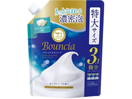 Ό oEVA{fB\[v zCg\[v̍ l 1120mL