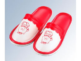 EBM Xbp O S-1290 qp22cm bh(01)