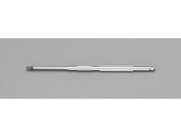 �G�X�R 2.0x160mm Hexagon �r�b�g EA550CC-2