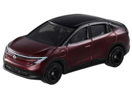 �^�J���g�~�[ �g�~�J �� No.21 ���Y ���[�t(������ʎd�l)