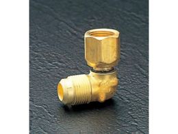 �G�X�R �X�C�x���t���A�[�G���{ F1�^4