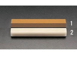 GXR hCo[u d EA826ZB-2