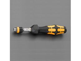 GXR gNhCo[ ESD AWX^u 0.9-1.5Nm EA723VJ-13B