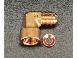 �G�X�R �t���A�[�G���{ ���p�b�L���t F1�^4