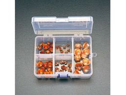 �G�X�R ���L���b�v�Z�b�g EA443FA