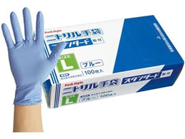 pbNX^C jg X^_[h  t L 100