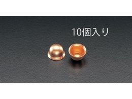 �G�X�R ���t���A�[�L���b�v 10�� F3�^8