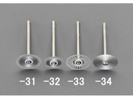 GXR _ChJb^[ 3mm 22~0.1mm EA819DE-31