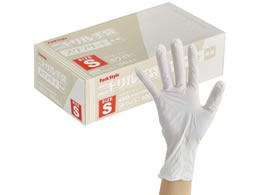 pbNX^C jg X^_[h   S 100