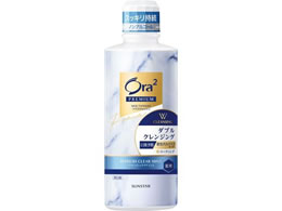 TX^[ I[c[v~A }EXEHbV _uNWO NA~g