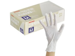 pbNX^C jg X^_[h   M 100