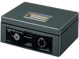 RN 񂰋 _Ct A5TCY _[NO[ CB-13DM