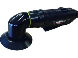 �R���p�N�g�c�[�� �~�j�|���b�V���[723MPS 723 MPS