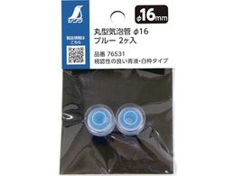 V ی^CA 16 u[ 2 76531