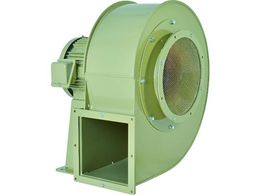 ���a �������d�������@ �ᑛ���V���[�Y(0.4KW) AH-H04