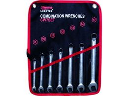 �G�r �R���r�l�[�V����7���Z�b�g CW7SET