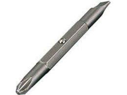 KTC/���`�F�b�g�h���C�o �r�b�g