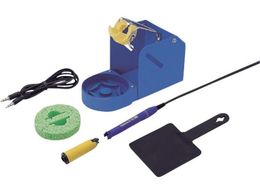 ���� �͂񂾂��ĕ� FM-2027 �R���o�[�W�����L�b�g 24V-70W FM2027-04