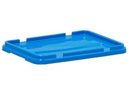 艻H |ei[ PT-24p W u[ PT-24L ST B10