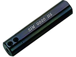 NOGA ^Cj[c[Eo[z_[ SIM0016H3